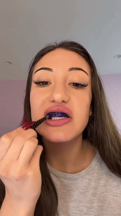 LumiSmile Whitening Strips