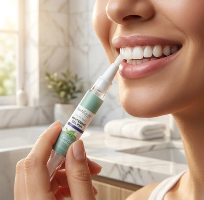LumiSmile Teeth Whitening Pen