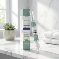 LumiSmile Teeth Whitening Pen