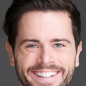 Nolan W.