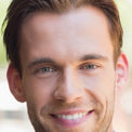 Ryan S.