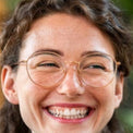 Sarah K.