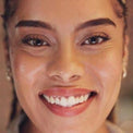 Daphne P.