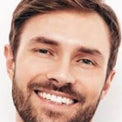 James T.
