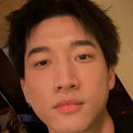Ethan P.