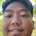 Ryan M.
