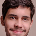 Aaron M.