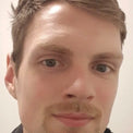 Michael R.