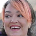 Sarah M.