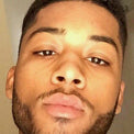 Markus D.