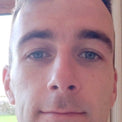 Nolan R.