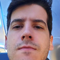 Sam O.