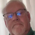 Joey J.
