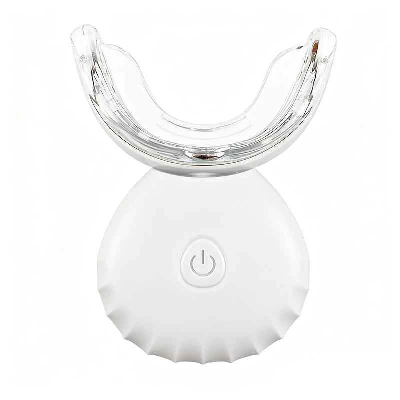LumiSmile LED Teeth Whitening Kit