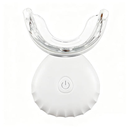 LumiSmile LED Teeth Whitening Kit